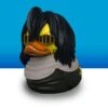My Hero Academia: Shota Aizawa TUBBZ (First Edition) -Just Geek Shop Shota Aizawa MHA TUBBZ PL 1