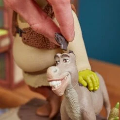 Shrek Countdown Character 22 Shrek Countdown Character -Just Geek Shop Shrek CountdownCharacter PL 10