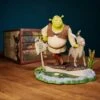 Shrek Countdown Character -Just Geek Shop Shrek CountdownCharacter PL 12