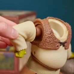 Shrek Countdown Character 20 Shrek Countdown Character -Just Geek Shop Shrek CountdownCharacter PL 8