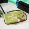 Shrek Nintendo Switch Case -Just Geek Shop Shrek SwitchCase PL 1