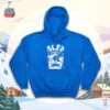 Sonic The Hedgehog Sled Squad Unisex Hoodie -Just Geek Shop Sled Squad Hoodie 0196ec2d 2384 4a11 8b5c 69d69180e568