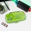 Ghostbusters ‘Slimer’ Case For Nintendo Switch / Switch OLED 17 Ghostbusters ‘Slimer’ Case For Nintendo Switch / Switch OLED -Just Geek Shop Slimer Ghostbusters SwitchCase PL 1