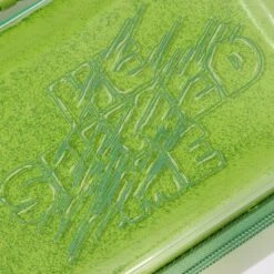 Ghostbusters ‘Slimer’ Case For Nintendo Switch / Switch OLED -Just Geek Shop Slimer Ghostbusters SwitchCase PL 6