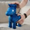Destiny 2: Starhorse Plush -Just Geek Shop Starhorse Destiny2 Plush PL 2
