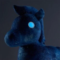 Destiny 2: Starhorse Plush 9 Destiny 2: Starhorse Plush -Just Geek Shop Starhorse Destiny2 Plush PL 5