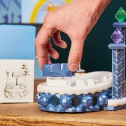 Sonic The Hedgehog Tails Countdown Character -Just Geek Shop Tails CountdownCharacter PL 5