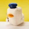 Resident Evil: Tofu TUBBZ Plushie -Just Geek Shop Tofu ResidentEvil TUBBZPlush PL 1