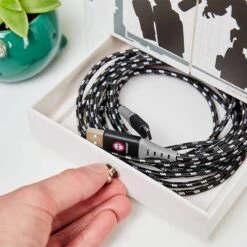 Transformers Gaming Locker 17 Transformers Gaming Locker -Just Geek Shop Transformers GamingLocker PL 9