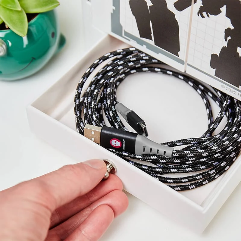 Transformers Gaming Locker 9 Transformers Gaming Locker - Image 9