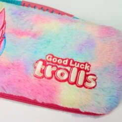 Good Luck Trolls Nintendo Switch Case 10 Good Luck Trolls Nintendo Switch Case -Just Geek Shop Trolls SwitchCase PL 5