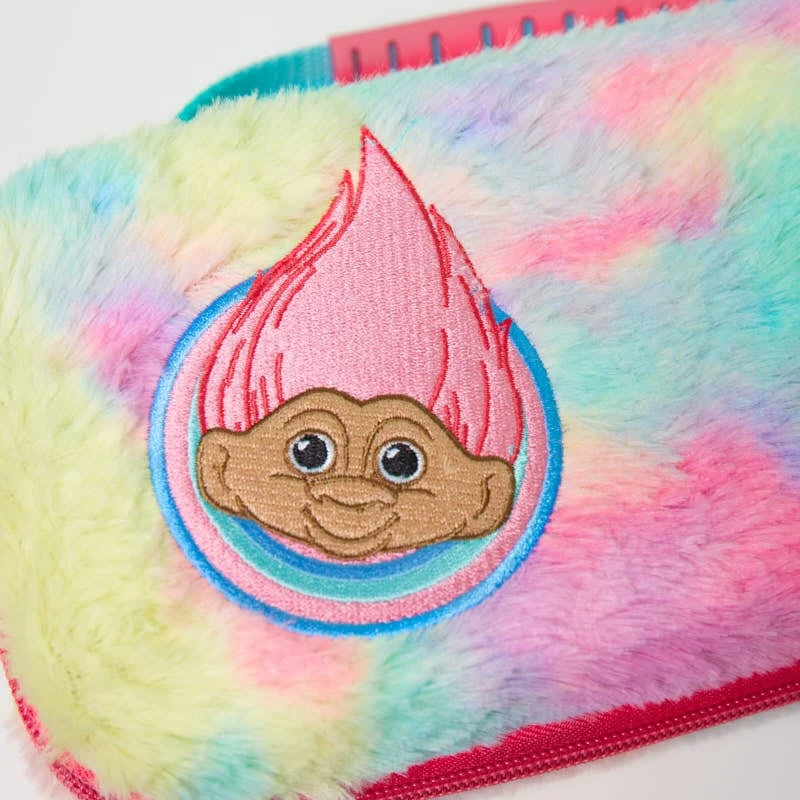 Good Luck Trolls Nintendo Switch Case 6 Good Luck Trolls Nintendo Switch Case - Image 6