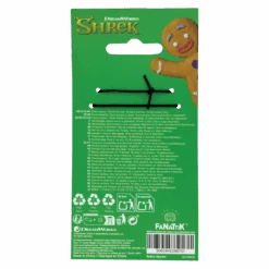 Shrek Bottle Opener 7 Shrek Bottle Opener -Just Geek Shop UV SHK05 Pack Back Trans