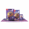 Lumo 2 - Collectors Edition (Nintendo Switch) 10 Lumo 2 - Collectors Edition (Nintendo Switch) -Just Geek Shop Untitleddesign 3 31b636ea 30e7 45ca 8a7c 11bfab8587fb