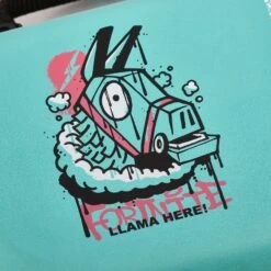 Fortnite Switch Case Llama 2024 -Just Geek Shop bd7ab6b8 e29f 4c23 9858 0e041f941350