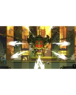 Bladed Fury (PS4) -Just Geek Shop bladed fury nsg gs 05 a71f76e2 23ed 4e23 a0c9 d9704666c951