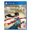 Bladed Fury (PS4) 10 Bladed Fury (PS4) -Just Geek Shop bladed fury ps4 nsg gs 01