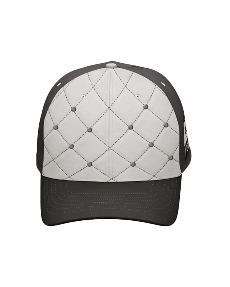 Borderlands 3 Tyreen Snapback 2 Borderlands 3 Tyreen Snapback - Image 2