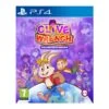 Clive ‘N’ Wrench Collector's Edition (PS4) -Just Geek Shop clive n wrench PS4 collectors edition 1