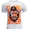 Call Of Duty Monkey Bomb Clang Clang Bang!! T-Shirts -Just Geek Shop cod bo4 monkey bomb t shirt 01 prov