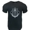 Call Of Duty Modern Warfare West Faction T-Shirts -Just Geek Shop cod mw factions t shirt gs 01