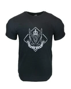 Call Of Duty Modern Warfare West Faction T-Shirts