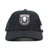 Call Of Duty Warzone Gulag Snapback 4 Call Of Duty Warzone Gulag Snapback -Just Geek Shop cod warzone gulag snapback gs 01