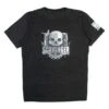 Call Of Duty Warzone Scavenger T-Shirts -Just Geek Shop cod warzone scavenger t shirt gs 01