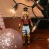 Fortnite ‘Crackshot’ 3D Christmas Decoration / Ornament -Just Geek Shop crackshot fornite ornament 1 cc02a8f4 ffff 4ecf 89f4 459559c80844