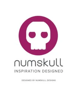 Space Invaders Japanese Monster T-Shirts -Just Geek Shop designed by numskull 800x1000 5e0cb840 c2d2 4938 9ef9 d06e4c23f17b