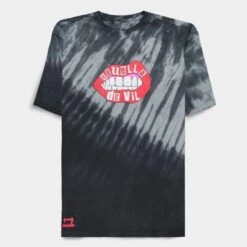 Disney Cruella Grey Lips Women's Short Sleeved T-Shirts