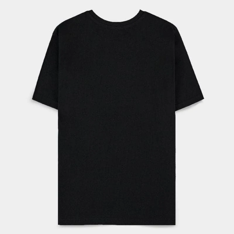 Disney Cruella Lips Women's T-Shirts 2 Disney Cruella Lips Women's T-Shirts - Image 2