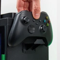 Minecraft Light Locker -Just Geek Shop e2564d06 a661 42ca b09a 6ff5cfde3108