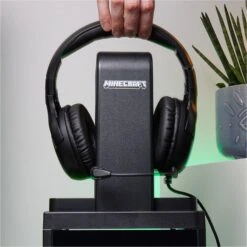 Minecraft Light Locker -Just Geek Shop e303c7d0 e0b9 402f 9ba4 3063e6263962