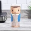 Stranger Things Eleven CosCup -Just Geek Shop eleven strangerthings coscup jg 1
