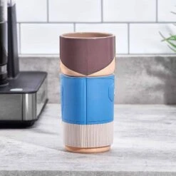 Stranger Things Eleven CosCup -Just Geek Shop eleven strangerthings coscup jg 4 073471c6 0530 4e4b 8f51 64e7af80800b