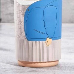 Stranger Things Eleven CosCup -Just Geek Shop eleven strangerthings coscup jg 6