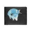 E.T. Wallet 12 E.T. Wallet -Just Geek Shop et bifold wallet gs 01