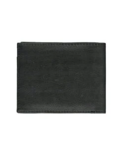 E.T. Wallet -Just Geek Shop et bifold wallet gs 03