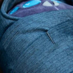 Destiny 2: Fallen Baby Official Plush -Just Geek Shop fallen baby plush destiny 4