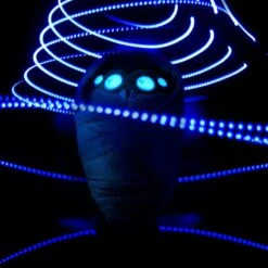 Destiny 2: Fallen Baby Official Plush -Just Geek Shop fallen baby plush destiny 5