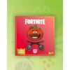Pin Kings Fortnite Enamel Pin Badge Set 1.2 - Tomatohead 12 Pin Kings Fortnite Enamel Pin Badge Set 1.2 - Tomatohead -Just Geek Shop fortnite 1.2 pin kings gs 03 614630f2 b597 424e 96f1 7b46d879c9ef