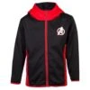 Marvel Avengers Kids Tech Hoodies -Just Geek Shop hd742414avg