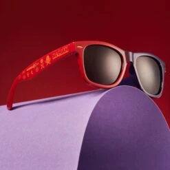Masters Of The Universe He-Man And Skeletor Sunglasses 6 Masters Of The Universe He-Man And Skeletor Sunglasses -Just Geek Shop heman sunglasses pl 3