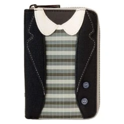 Beetlejuice 2 Wallet By Loungefly