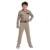 Ghostbusters After Life Movie Children's Jumpsuit -Just Geek Shop jak gb almj1