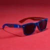 Jaws "Da Dum" Sunglasses -Just Geek Shop jaws dadum sunglasses 1
