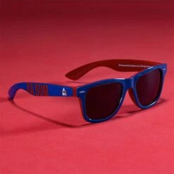 Jaws "Da Dum" Sunglasses