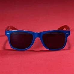 Jaws "Da Dum" Sunglasses 9 Jaws "Da Dum" Sunglasses -Just Geek Shop jaws dadum sunglasses 3