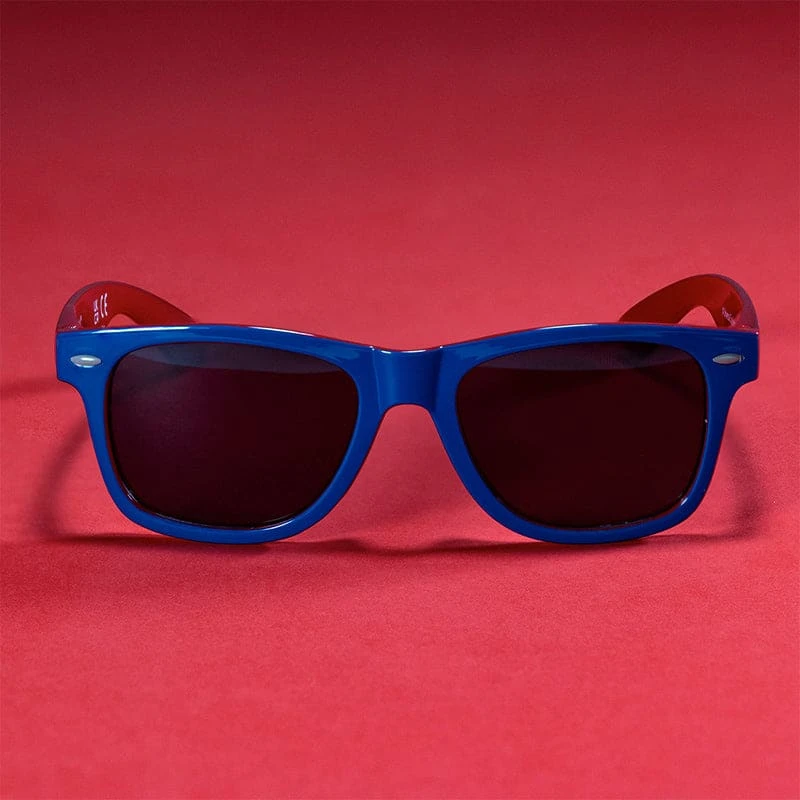 Jaws "Da Dum" Sunglasses 3 Jaws "Da Dum" Sunglasses - Image 3